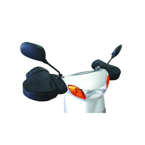 MARUTO nhJo[ F1-3000 oCNp NEW F1  F1-3000 [J[݌ɂ }gi]ԁj ANZT[ ]