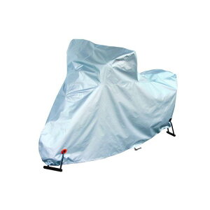 MARUTO ԑ̃Jo[ TCM-5600 P gJo[ M TCM-5600 [J[݌ɂ }gi]ԁj ANZT[