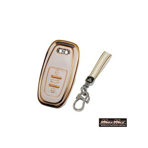 MADMAX AEfBp S[hC TYPE A TPU\tg X}[gL[P[XizCgj MM50-A11-AU01 }bh}bNX p[cEpi  