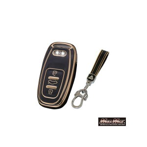 MADMAX AEfBp S[hC TYPE A TPU\tg X}[gL[P[XiubNj MM50-A11-AU02 }bh}bNX p[cEpi  