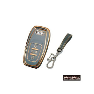 MADMAX AEfBp S[hC TYPE A TPU\tg X}[gL[P[Xiu[j MM50-A11-AU03 }bh}bNX p[cEpi  