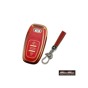 MADMAX AEfBp S[hC TYPE A TPU\tg X}[gL[P[Xibhj MM50-A11-AU04 }bh}bNX p[cEpi  