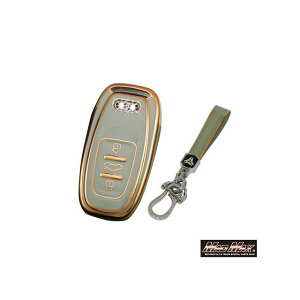 MADMAX AEfBp S[hC TYPE A TPU\tg X}[gL[P[XiO[j MM50-A11-AU05 }bh}bNX p[cEpi  