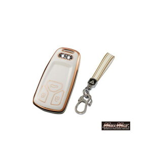 MADMAX AEfBp S[hC TYPE B TPU\tg X}[gL[P[XizCgj MM50-B11-AU01 }bh}bNX p[cEpi  