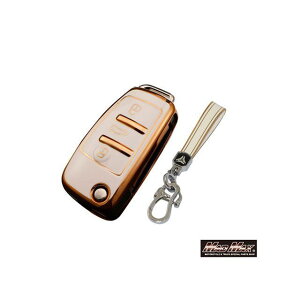 MADMAX AEfBp S[hC TYPE C TPU\tg X}[gL[P[XizCgj MM50-C11-AU01 }bh}bNX p[cEpi  