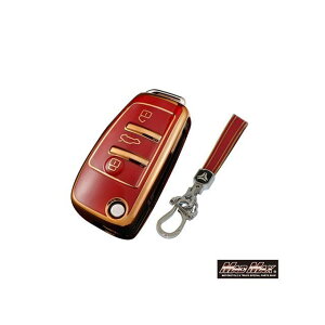 MADMAX AEfBp S[hC TYPE C TPU\tg X}[gL[P[Xibhj MM50-C11-AU04 }bh}bNX p[cEpi  