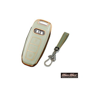 MADMAX AEfBp S[hC TYPE D TPU\tg X}[gL[P[XiO[j MM50-D11-AU05 }bh}bNX p[cEpi  