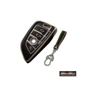 MADMAX BMWp S[hC TYPE B TPU\tg X}[gL[P[XiubNj MM50-B11-BM02 }bh}bNX p[cEpi  