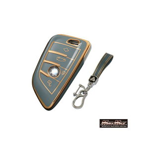 MADMAX BMWp S[hC TYPE B TPU\tg X}[gL[P[Xiu[j MM50-B11-BM03 }bh}bNX p[cEpi  