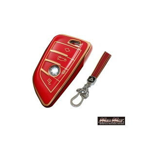 MADMAX BMWp S[hC TYPE B TPU\tg X}[gL[P[Xibhj MM50-B11-BM04 }bh}bNX p[cEpi  