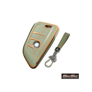 MADMAX BMWp S[hC TYPE B TPU\tg X}[gL[P[XiO[j MM50-B11-BM05 }bh}bNX p[cEpi  