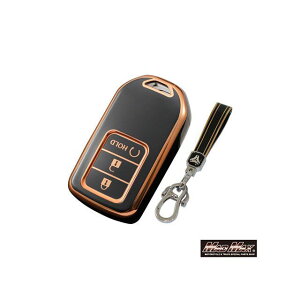 MADMAX z_p S[hC TYPE A 3{^iHOLDjTPU\tg X}[gL[P[XiubNj MM50-A11-2HO02 }bh}bNX p[cEpi  