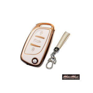 MADMAX vW[p S[hC TYPE B 3{^ TPU\tg X}[gL[P[XizCgj MM50-B11-PE01 }bh}bNX p[cEpi  