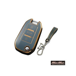 MADMAX vW[p S[hC TYPE C 3{^ TPU\tg X}[gL[P[Xiu[j MM50-C11-PE03 }bh}bNX p[cEpi  