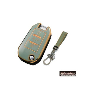 MADMAX vW[p S[hC TYPE C 3{^ TPU\tg X}[gL[P[XiO[j MM50-C11-PE05 }bh}bNX p[cEpi  