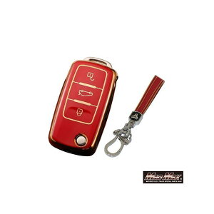 MADMAX tHNX[Qp S[hC TYPE A 3{^ TPU\tg X}[gL[P[Xibhj MM50-A11-VW04 }bh}bNX p[cEpi  