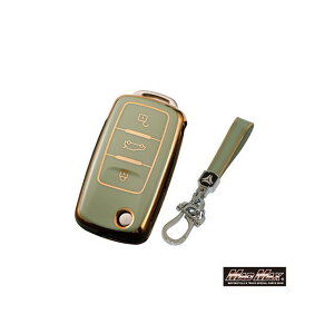 MADMAX tHNX[Qp S[hC TYPE A 3{^ TPU\tg X}[gL[P[XiO[j MM50-A11-VW05 }bh}bNX p[cEpi  