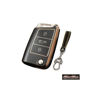 MADMAX tHNX[Qp S[hC TYPE B 3{^ TPU\tg X}[gL[P[XiubNj MM50-B11-VW02 }bh}bNX p[cEpi  