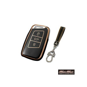 MADMAX tHNX[Qp S[hC TYPE D 3{^ TPU\tg X}[gL[P[XiubNj MM50-D11-VW02 }bh}bNX p[cEpi  