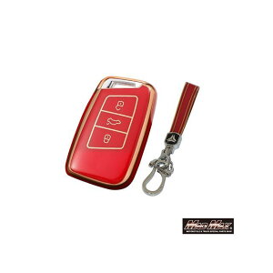 MADMAX tHNX[Qp S[hC TYPE D 3{^ TPU\tg X}[gL[P[Xibhj MM50-D11-VW04 }bh}bNX p[cEpi  