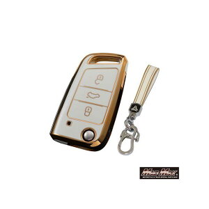 MADMAX tHNX[Qp S[hC TYPE E 3{^ TPU\tg X}[gL[P[XizCgj MM50-E11-VW01 }bh}bNX p[cEpi  