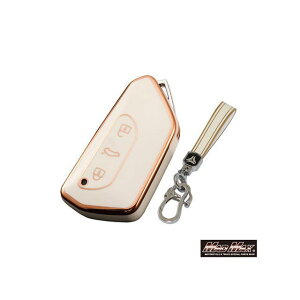 MADMAX tHNX[Qp S[hC TYPE G 3{^ TPU\tg X}[gL[P[XizCgj MM50-G11-VW01 }bh}bNX p[cEpi  