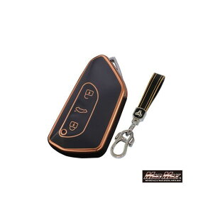 MADMAX tHNX[Qp S[hC TYPE G 3{^ TPU\tg X}[gL[P[XiubNj MM50-G11-VW02 }bh}bNX p[cEpi  