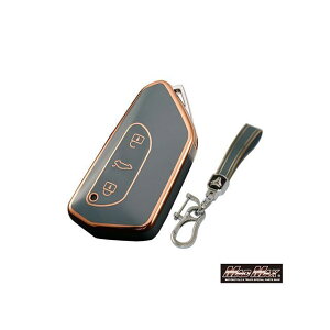 MADMAX tHNX[Qp S[hC TYPE G 3{^ TPU\tg X}[gL[P[Xiu[j MM50-G11-VW03 }bh}bNX p[cEpi  