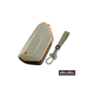 MADMAX tHNX[Qp S[hC TYPE G 3{^ TPU\tg X}[gL[P[XiO[j MM50-G11-VW05 }bh}bNX p[cEpi  