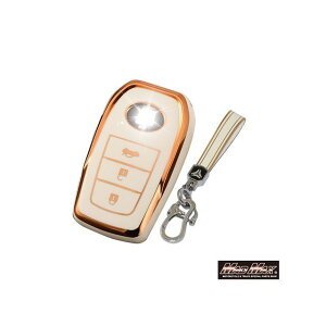 MADMAX g^p S[hC TYPE A 3{^ TPU\tg X}[gL[P[XizCgj MM50-A11-TO01 }bh}bNX p[cEpi  