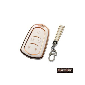 MADMAX LfbNp S[hC TYPE A 5{^ TPU\tg X}[gL[P[XizCgj MM50-A11-2CA01 }bh}bNX p[cEpi  