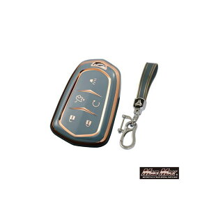 MADMAX LfbNp S[hC TYPE A 5{^ TPU\tg X}[gL[P[Xiu[j MM50-A11-2CA03 }bh}bNX p[cEpi  