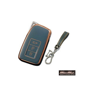 MADMAX NTXp S[hC TYPE A 3{^ TPU\tg X}[gL[P[Xiu[j MM50-A11-LE03 }bh}bNX p[cEpi  