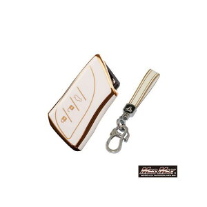 MADMAX NTXp S[hC TYPE B 3{^ TPU\tg X}[gL[P[XizCgj MM50-B11-1LE01 }bh}bNX p[cEpi  