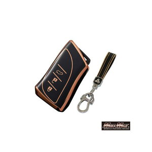 MADMAX NTXp S[hC TYPE B 3{^ TPU\tg X}[gL[P[XiubNj MM50-B11-1LE02 }bh}bNX p[cEpi  