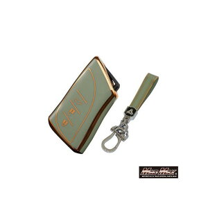 MADMAX NTXp S[hC TYPE B 3{^ TPU\tg X}[gL[P[XiO[j MM50-B11-1LE05 }bh}bNX p[cEpi  