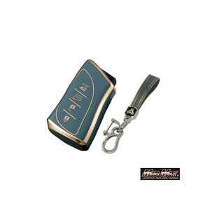 MADMAX NTXp S[hC TYPE B 4{^ TPU\tg X}[gL[P[Xiu[j MM50-B11-2LE03 }bh}bNX p[cEpi  