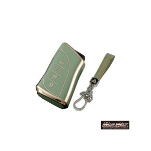 MADMAX NTXp S[hC TYPE B 4{^ TPU\tg X}[gL[P[XiO[j MM50-B11-2LE05 }bh}bNX p[cEpi  