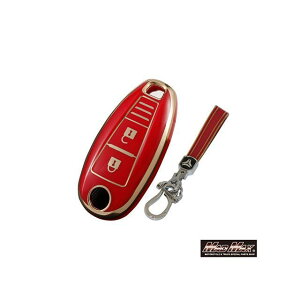 MADMAX XYLp S[hC TYPE A 2{^ TPU\tg X}[gL[P[Xibhj MM50-A11-SU04 }bh}bNX p[cEpi  