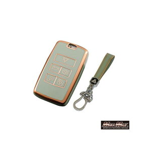 MADMAX h[o[p S[hC TYPE B 5{^ TPU\tg X}[gL[P[XiO[j MM50-B11-LA05 }bh}bNX p[cEpi  