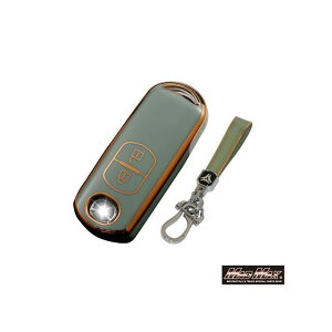 MADMAX }c_p S[hC TYPE A 2{^ TPU\tg X}[gL[P[XiO[j MM50-A11-1MA05 }bh}bNX p[cEpi  