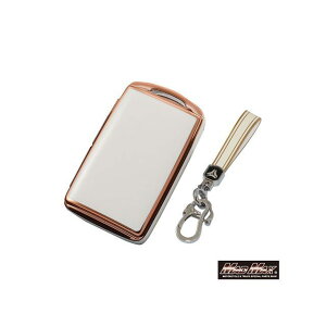 MADMAX }c_p S[hC TYPE B 3{^ TPU\tg X}[gL[P[XizCgj MM50-B11-MA01 }bh}bNX p[cEpi