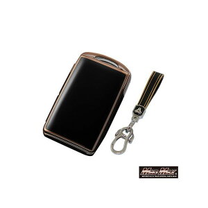 MADMAX }c_p S[hC TYPE B 3{^ TPU\tg X}[gL[P[XiubNj MM50-B11-MA02 }bh}bNX p[cEpi  