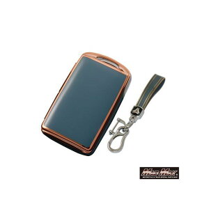 MADMAX }c_p S[hC TYPE B 3{^ TPU\tg X}[gL[P[Xiu[j MM50-B11-MA03 }bh}bNX p[cEpi  