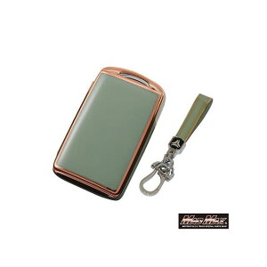 MADMAX }c_p S[hC TYPE B 3{^ TPU\tg X}[gL[P[XiO[j MM50-B11-MA05 }bh}bNX p[cEpi  