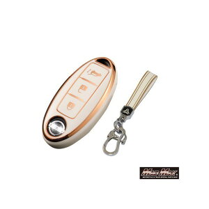 MADMAX Yp S[hC TYPE A 3{^ TPU\tg X}[gL[P[XizCgj MM50-A11-1NI01 }bh}bNX p[cEpi  