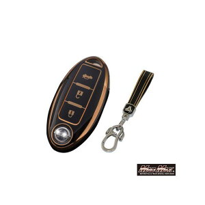 MADMAX Yp S[hC TYPE A 3{^ TPU\tg X}[gL[P[XiubNj MM50-A11-1NI02 [J[݌ɂ }bh}bNX p[cEpi  