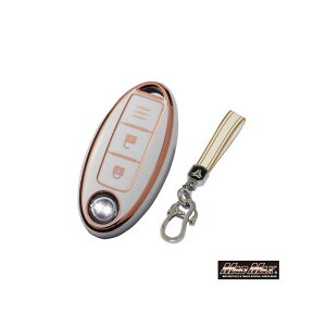 MADMAX Yp S[hC TYPE A 2{^ TPU\tg X}[gL[P[XizCgj MM50-A11-2NI01 }bh}bNX p[cEpi  