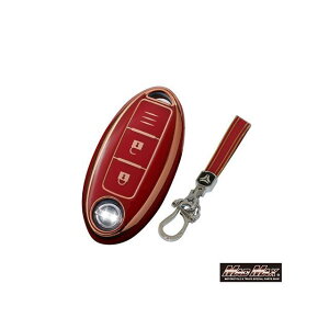 MADMAX Yp S[hC TYPE A 2{^ TPU\tg X}[gL[P[Xibhj MM50-A11-2NI04 }bh}bNX p[cEpi  