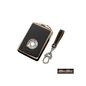 MADMAX {{p S[hC TYPE A 4{^ TPU\tg X}[gL[P[XiubNj MM50-A11-VO02 [J[݌ɂ }bh}bNX p[cEpi  